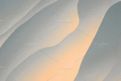 8K Liquid Glass Abstract Backgrounds
