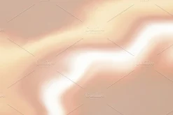 8K Liquid Glass Abstract Backgrounds