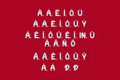 Kolyan - Food Font