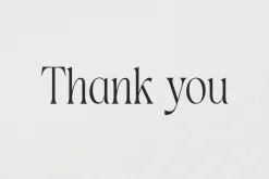 Komrile - Serif Font