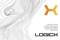 Konexy - Modern Expanded Sans