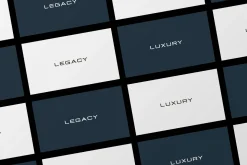 Konexy - Modern Expanded Sans