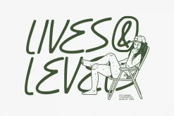 Krawel - Handwritten Brush Font