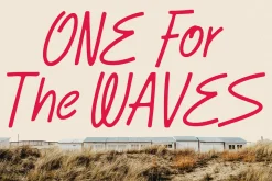Krawel - Handwritten Brush Font
