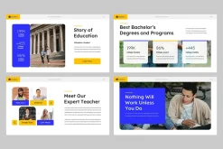 KREATIV - Education Keynote