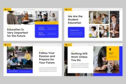 KREATIV - Education Keynote
