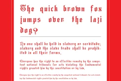 Kuchii Society Letter