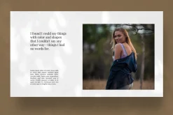 KUPULA - Brand Google Slide