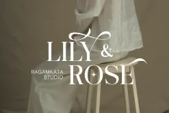La Gateau - Elegant & Stylish Font