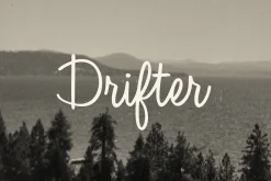Lakeside + Drifter