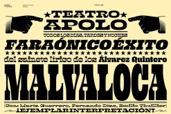 Lapoya Font