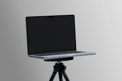 Laptop Mockup