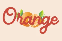 Laqula - Rough Script Font