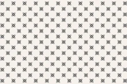 Сlassical seamless patterns set