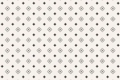 Сlassical seamless patterns set
