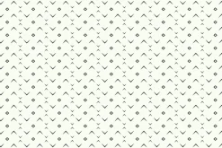 Сlassical seamless patterns set