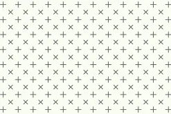 Сlassical seamless patterns set