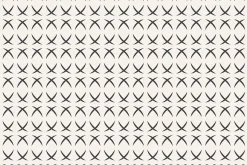 Сlassical seamless patterns set
