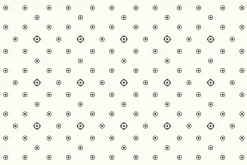 Сlassical seamless patterns set