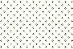 Сlassical seamless patterns set