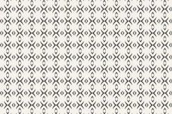 Сlassical seamless patterns set