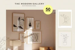 Late Bloomers Posters collection