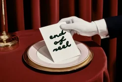Late Cinema Soft Handwritten Script