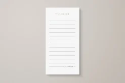Leather Stationery Mockup Bundle