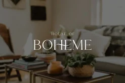 Le Major | Display Serif Font