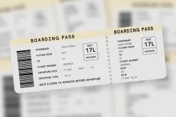 Lenia Mono | Intro 50% OFF