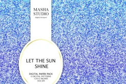 LET THE SUN SHINE basic papers