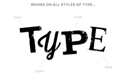 Letterpresser