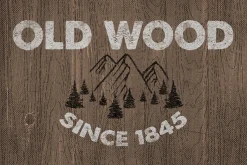 Letterpress Text Effects