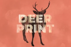 Letterpress Texture Effects Vol.3