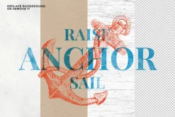Letterpress Texture Effects Vol.3
