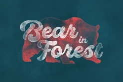 Letterpress Texture Effects Vol.3