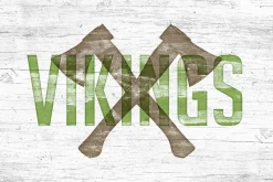 Letterpress Texture Effects Vol.3