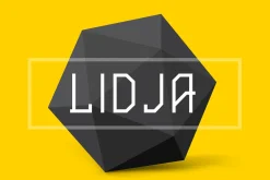Lidja