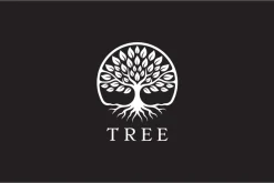 Life of Tree Logo