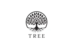 Life of Tree Logo