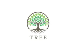 Life of Tree Logo