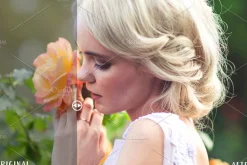 Lifestyle Film Lightroom Presets