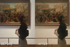 15 Light Academia LR Presets, LUTs