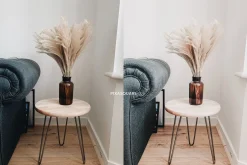 Light And Airy Lightroom Presets