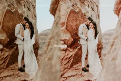 Light And Airy Lightroom Presets