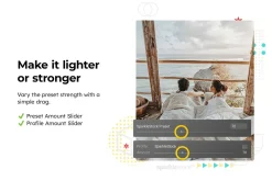 25 Light and Bright Lightroom Preset