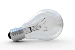 Light Bulb