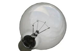 Light Bulb