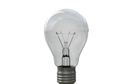 Light Bulb