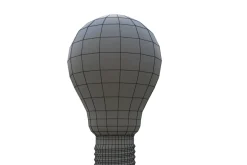 Light Bulb